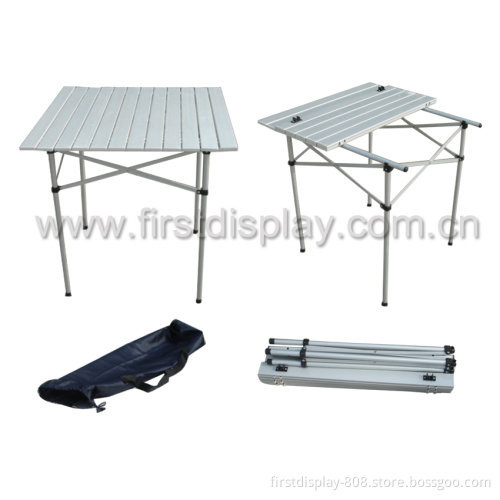 Portable Table (FST-T-07)